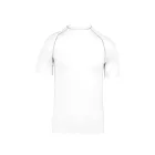 ProAct póló Surf 160 fehér