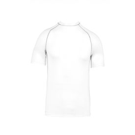 ProAct póló Surf 160 fehér