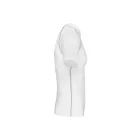 ProAct póló Surf 160 fehér