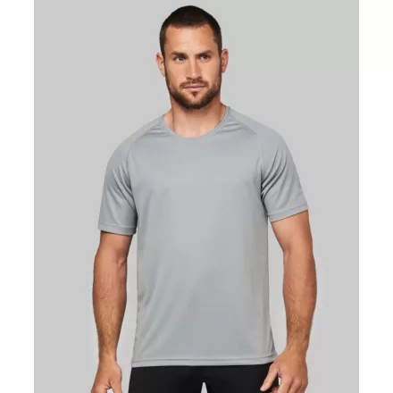 Kariban Men's Sport Shirt