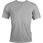 Kariban Men's Sport Shirt