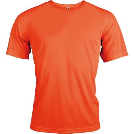 Kariban Men's Sport Shirt