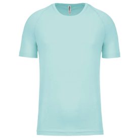 Kariban Men's Sport Shirt