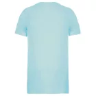 Kariban Men's Sport Shirt