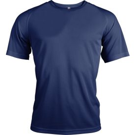 Kariban Men's Sport Shirt