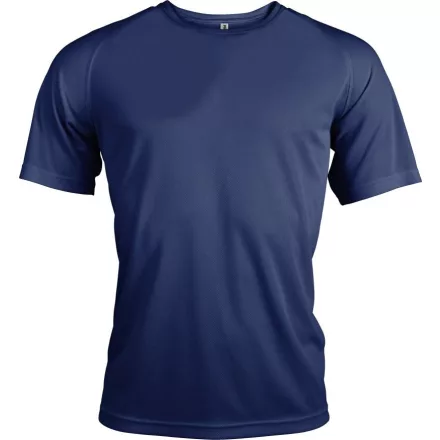 Kariban Men's Sport Shirt