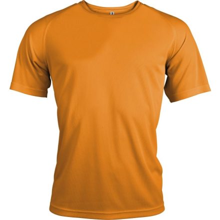 Kariban Men's Sport Shirt
