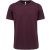 Kariban Men's Sport Shirt