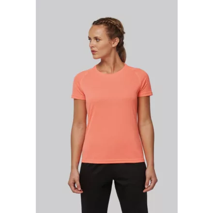 Kariban Ladies Sport Shirt