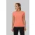 Kariban Ladies Sport Shirt