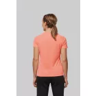 Kariban Ladies Sport Shirt