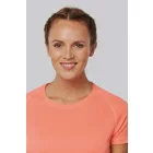 Kariban Ladies Sport Shirt