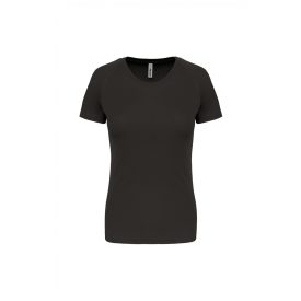 Kariban Ladies Sport Shirt