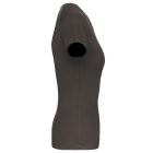 Kariban Ladies Sport Shirt