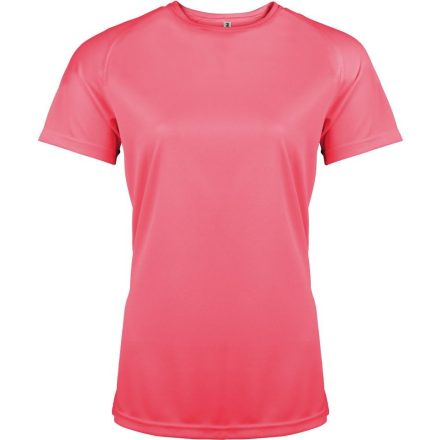 Kariban Ladies Sport Shirt