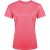 Kariban Ladies Sport Shirt