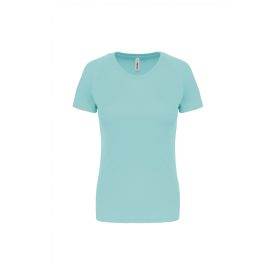 Kariban Ladies Sport Shirt