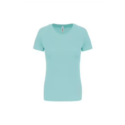 Kariban Ladies Sport Shirt