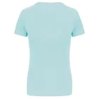 Kariban Ladies Sport Shirt