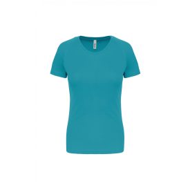 Kariban Ladies Sport Shirt