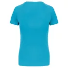 Kariban Ladies Sport Shirt
