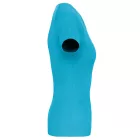 Kariban Ladies Sport Shirt