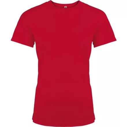 Kariban Ladies Sport Shirt