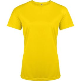 Kariban Ladies Sport Shirt