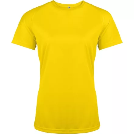 Kariban Ladies Sport Shirt