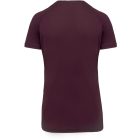 Kariban Ladies Sport Shirt