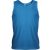 Kariban Men's Sport Shirt sleeveless