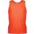 Kariban Men's Sport Shirt sleeveless
