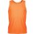 Kariban Men's Sport Shirt sleeveless