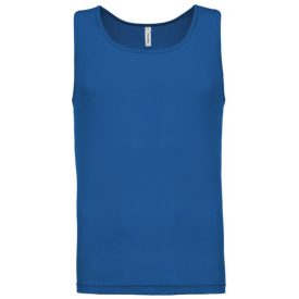 Kariban trikó Sport 140 királykék