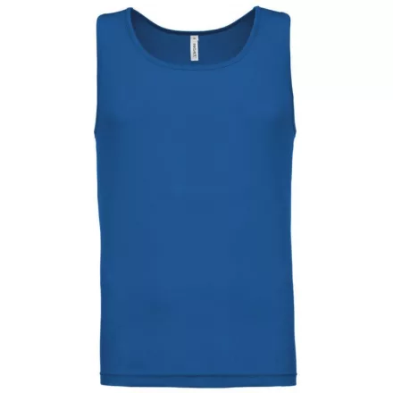 Kariban trikó Sport 140 királykék