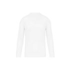Kariban Sport Shirt longsleeve