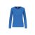 ProAct hosszú ujjú női póló Sport 140 kék