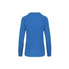 ProAct hosszú ujjú női póló Sport 140 kék