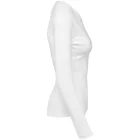 ProAct hosszú ujjú női póló Sport 140 fehér