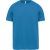 Kariban Kids Sport Shirt