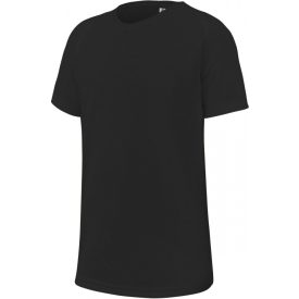 Kariban Kids Sport Shirt