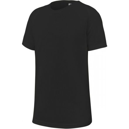 Kariban Kids Sport Shirt