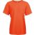 Kariban Kids Sport Shirt