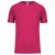 Kariban gyerek póló Sport 140 fukszia