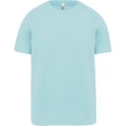 Kariban Kids Sport Shirt