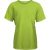 Kariban Kids Sport Shirt