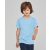 Kariban Kids Sport Shirt