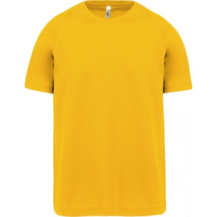 Kariban Kids Sport Shirt