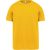 Kariban Kids Sport Shirt