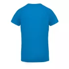 Kariban Men's V-Neck Sport T-shirt